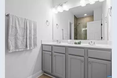 5505 Watervale Dr, Crozet, VA 22932 - Photo 47