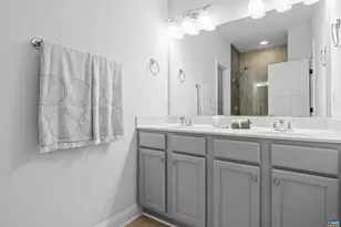 5505 Watervale Dr, Crozet, VA 22932 - Photo 47