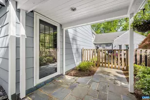 235 Willow Brook Rd, Earlysville, VA 22936 - Photo 11