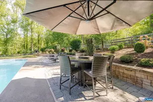 235 Willow Brook Rd, Earlysville, VA 22936 - Photo 29