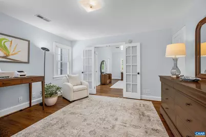 235 Willow Brook Rd, Earlysville, VA 22936 - Photo 53