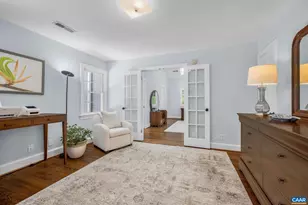 235 Willow Brook Rd, Earlysville, VA 22936 - Photo 53