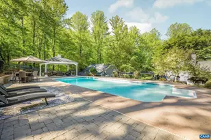 235 Willow Brook Rd, Earlysville, VA 22936 - Photo 25