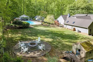 235 Willow Brook Rd, Earlysville, VA 22936 - Photo 21