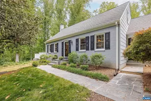 235 Willow Brook Rd, Earlysville, VA 22936 - Photo 5