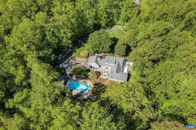 235 Willow Brook Rd, Earlysville, VA 22936 - Photo 31