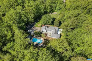 235 Willow Brook Rd, Earlysville, VA 22936 - Photo 31