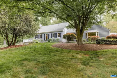 235 Willow Brook Rd, Earlysville, VA 22936 - Photo 3