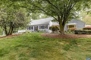 235 Willow Brook Rd, Earlysville, VA 22936 - Photo 3