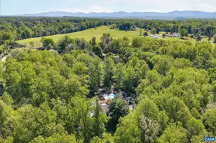 235 Willow Brook Rd, Earlysville, VA 22936 - Photo 35
