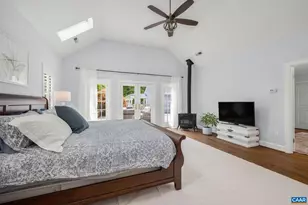 235 Willow Brook Rd, Earlysville, VA 22936 - Photo 57