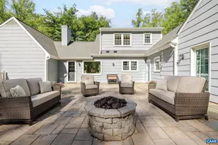 235 Willow Brook Rd, Earlysville, VA 22936 - Photo 15