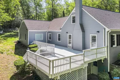 235 Willow Brook Rd, Earlysville, VA 22936 - Photo 19