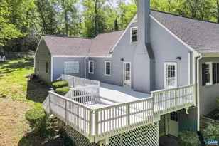 235 Willow Brook Rd, Earlysville, VA 22936 - Photo 19