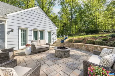 235 Willow Brook Rd, Earlysville, VA 22936 - Photo 17