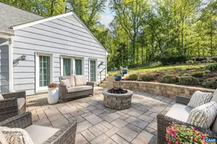 235 Willow Brook Rd, Earlysville, VA 22936 - Photo 17
