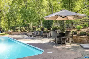 235 Willow Brook Rd, Earlysville, VA 22936 - Photo 27