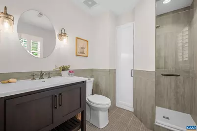 235 Willow Brook Rd, Earlysville, VA 22936 - Photo 65