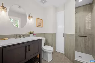 235 Willow Brook Rd, Earlysville, VA 22936 - Photo 65