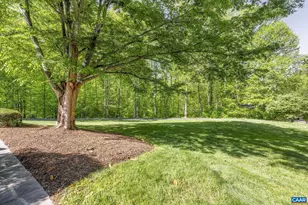 235 Willow Brook Rd, Earlysville, VA 22936 - Photo 33