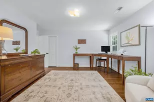 235 Willow Brook Rd, Earlysville, VA 22936 - Photo 55