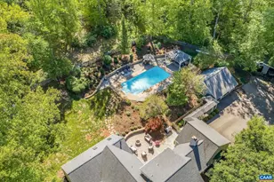 235 Willow Brook Rd, Earlysville, VA 22936 - Photo 23