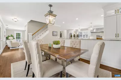 235 Willow Brook Rd, Earlysville, VA 22936 - Photo 39