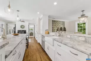 235 Willow Brook Rd, Earlysville, VA 22936 - Photo 41