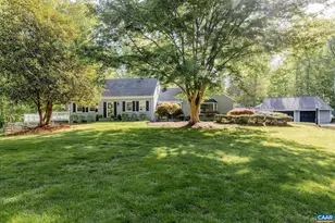 235 Willow Brook Rd, Earlysville, VA 22936 - Photo 1