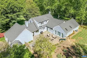 235 Willow Brook Rd, Earlysville, VA 22936 - Photo 13