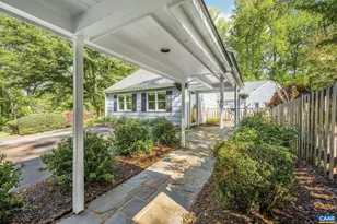 235 Willow Brook Rd, Earlysville, VA 22936 - Photo 9