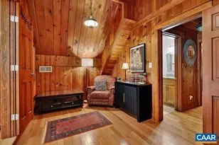 2434 Stagebridge Rd, Lovingston, VA 22949 - Photo 45