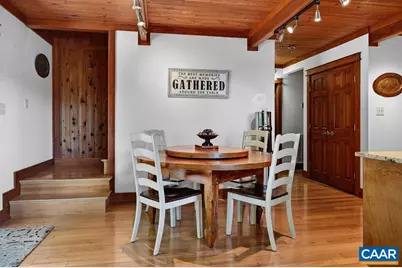 2434 Stagebridge Rd, Lovingston, VA 22949 - Photo 27