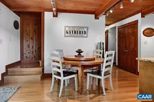 2434 Stagebridge Rd, Lovingston, VA 22949 - Photo 27