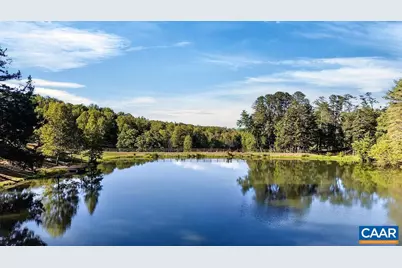 2434 Stagebridge Rd, Lovingston, VA 22949 - Photo 5