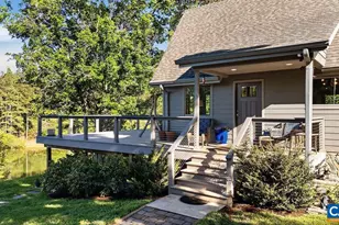 2434 Stagebridge Rd, Lovingston, VA 22949 - Photo 11