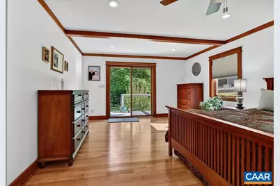2434 Stagebridge Rd, Lovingston, VA 22949 - Photo 41