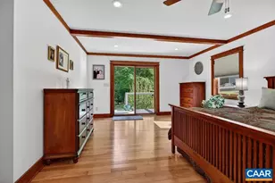 2434 Stagebridge Rd, Lovingston, VA 22949 - Photo 41