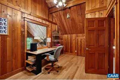 2434 Stagebridge Rd, Lovingston, VA 22949 - Photo 47