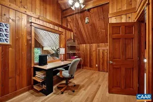 2434 Stagebridge Rd, Lovingston, VA 22949 - Photo 47