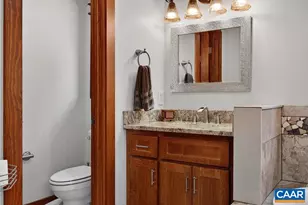 2434 Stagebridge Rd, Lovingston, VA 22949 - Photo 35
