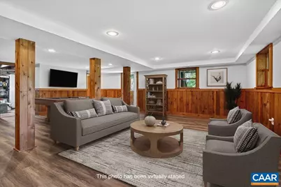 2434 Stagebridge Rd, Lovingston, VA 22949 - Photo 49