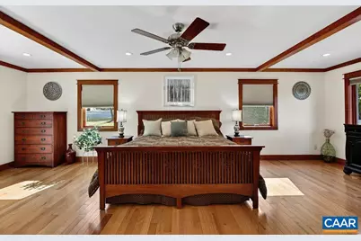 2434 Stagebridge Rd, Lovingston, VA 22949 - Photo 39