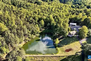 2434 Stagebridge Rd, Lovingston, VA 22949 - Photo 65