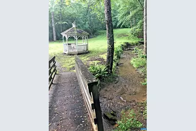 2434 Stagebridge Rd, Lovingston, VA 22949 - Photo 59