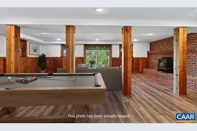 2434 Stagebridge Rd, Lovingston, VA 22949 - Photo 53