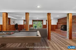 2434 Stagebridge Rd, Lovingston, VA 22949 - Photo 53