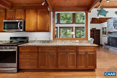 2434 Stagebridge Rd, Lovingston, VA 22949 - Photo 29