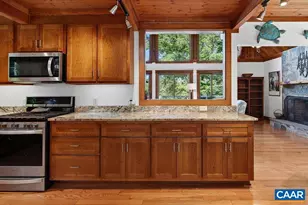 2434 Stagebridge Rd, Lovingston, VA 22949 - Photo 29