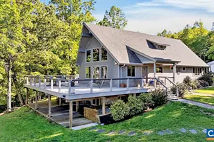 2434 Stagebridge Rd, Lovingston, VA 22949 - Photo 9